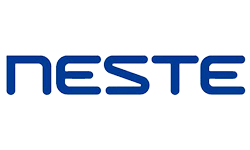 neste-logo.jpg