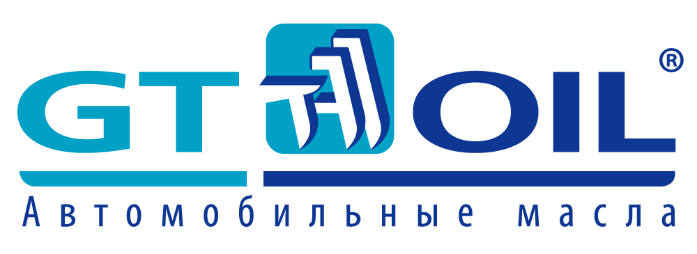 Слайдер 8