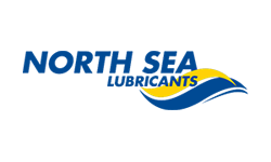 North Sea Lubricants