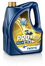 Neste Pro+ W LL-III 5W-30