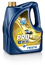 Neste Pro+ V  0W-20