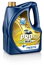  Neste Pro C2/C3 5W-30