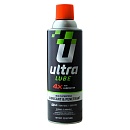 UltraLube