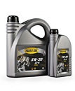 DIESEL 5W-30 CI-4